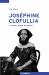Couv_Jose__phine_Clofullia_Ulmi_Antipodes_HD.jpg