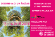 Workshop_FacLab_Twitter_506x337.gif