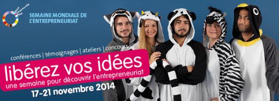 From Idea to impact From Idea to impact