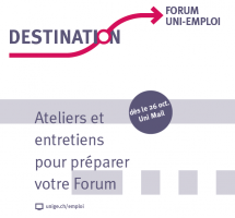 Correction de mon CV Correction de mon CV