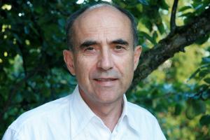 Crises hors cadre dans des environnements chaotiques: se mettre en conditions de réussite 