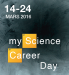  Crafting an effective industry application for PhDs 