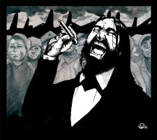 Les élites peuvent-elles être délinquantes? Tolérance et réprobation de la criminalité en col blanc