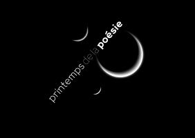 Passages en revues : de l’Afrique à la Suisse romande, en passant par le Danube