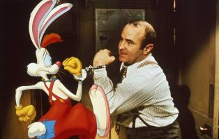 Qui veut la peau de Roger Rabbit?