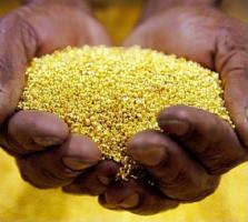 L’or est jaune, peut-il être vert ? Enjeux et perspectives sur le financement d’une production durable
