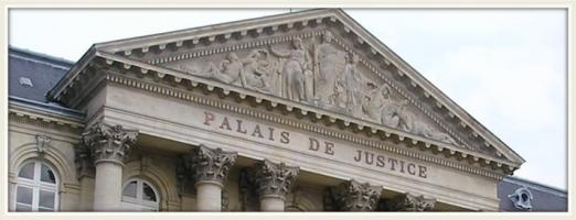 A quoi sert le droit ?