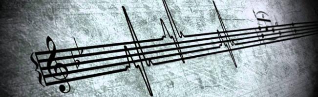 European Medical Students' Orchestra and Choir