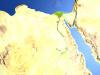 Water Challenges in the Nile Basin 