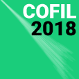 International Conference on Laser Filamentation (COFIL 2018)