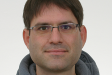 NCCR special seminar series: André Nadler