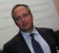 "Talent Discovery, Layoff Risk and Unemployment Insurance"