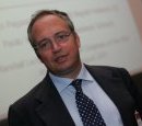 "Talent Discovery, Layoff Risk and Unemployment Insurance"