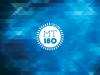 Concours Ma thèse en 180 secondes