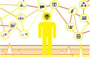 Café de l'innovation - Nouveau diagnostic pour favoriser l’élimination du paludisme 