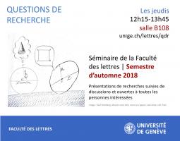 L’expression de la modalité à travers les langues L’expression de la modalité à travers les langues