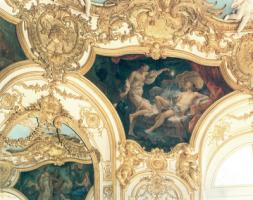 De la décoration aux arts décoratifs : révolution au sein des discours sur les arts dans la France du XVIIIe siècle