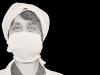 La pandémie de grippe espagnole (1918-1920). Une guerre dans la Grande Guerre