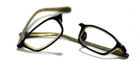 Chirurgie réfractive: vivre sans lunettes