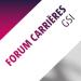 Travailler dans la coopération internationale: cibler ses postulations - Forum carrières GSI