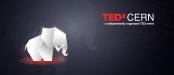 TEDxCERN 2018 The elephant in the room: retransmission au CUI