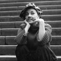 Jules et Jim Jules et Jim