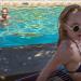 A Bigger Splash