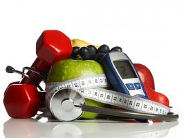 7 novembre: Journée portes ouvertes "Diabète et obésité: au coeur de la recherche"