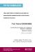 Day-night rhythm of skeletal muscle lipid and mitochondrial metabolism and its role in insulin resistance in humans