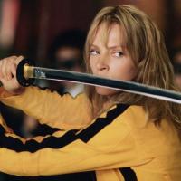 Kill Bill Vol.1 et Vol.2 Kill Bill Vol.1 et Vol.2