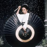 Lady Snowblood Lady Snowblood