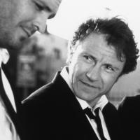 Reservoir Dogs Reservoir Dogs