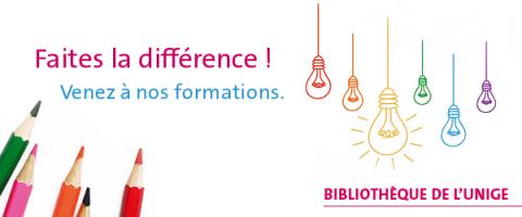 Atelier Text Mining