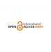 Open Access Week - programme maintenu