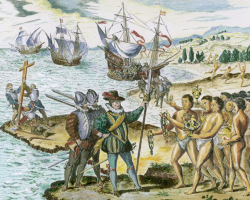  Les humains ne voyagent jamais seuls et les rencontres sont souvent infectieuses 