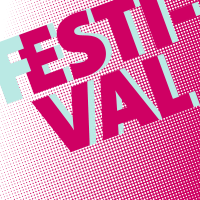 F-estival