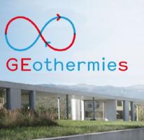 Les géothermies en Suisse: quels potentiels? & EnergéÔ: un projet de géothermie vaudois voisin