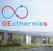 Le programme GEothermies : qu'as-t-on appris et quels résultats à ce jour