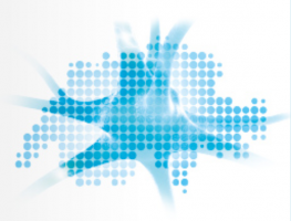 5ème Journée romande de neuroimmunologie clinique