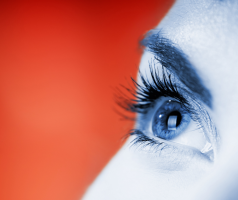 Ophtalmic emergencies Grand Round