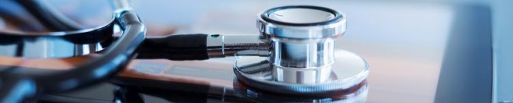 Concilier flexibilité et pérennité des ressources humaines