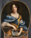 L'histoire de l'art a-t-elle invisibilisé les femmes ? Le cas de la France du XVIIe siècle