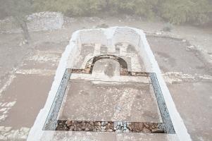 Révéler l'impossible au Moyen Âge: les lumières de l'archéologie et de l'histoire