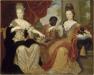 Que cache la race? Arts et savoirs des Lumières