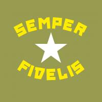 Semper Fidelis