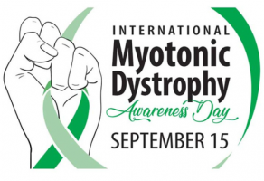 Les dystrophies myotoniques: outils et ressources pour une meilleure prise en charge