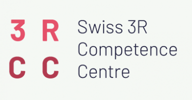 Swiss 3Rs Day 