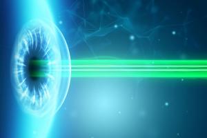 Grand Round: Chirurgie réfractive