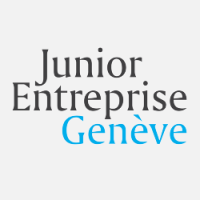 Recrutement Junior Entreprise Genève
