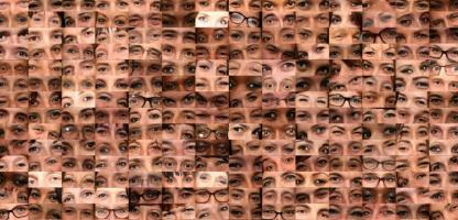 Regards sur l'Interculturalité - L’AUTRE N’EST QU’AUTRE : LA DIVERSITÉ HUMAINE EN QUESTION